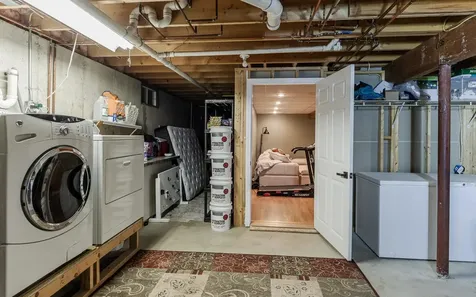 9 Dearborn Circle Walpole NH 03608