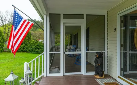 9 Dearborn Circle Walpole NH 03608