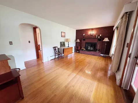 322 Burgess Road Bennington VT 05201