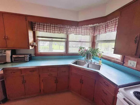 322 Burgess Road Bennington VT 05201