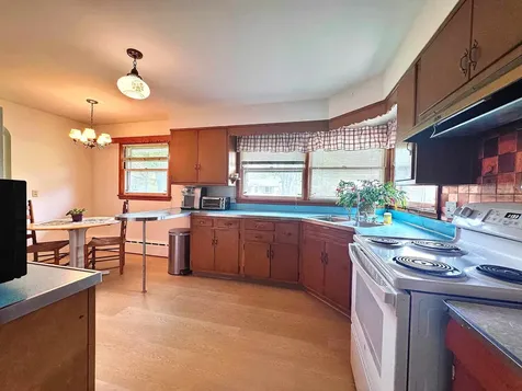 322 Burgess Road Bennington VT 05201
