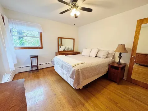 322 Burgess Road Bennington VT 05201