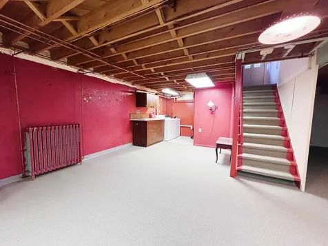 322 Burgess Road Bennington VT 05201