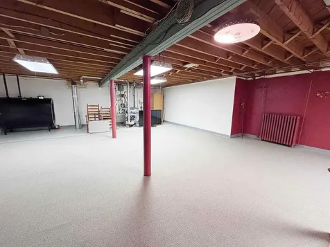 322 Burgess Road Bennington VT 05201