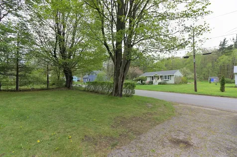 322 Burgess Road Bennington VT 05201