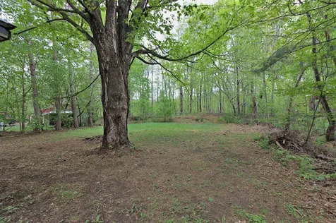 322 Burgess Road Bennington VT 05201