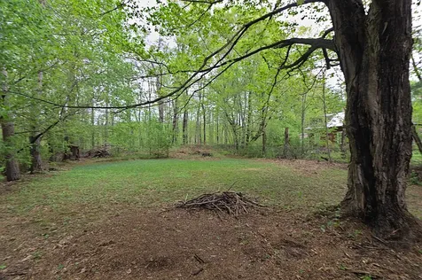 322 Burgess Road Bennington VT 05201