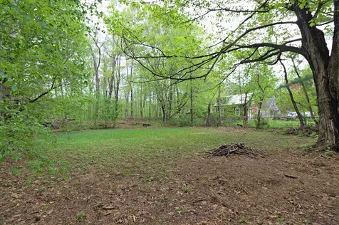 322 Burgess Road Bennington VT 05201