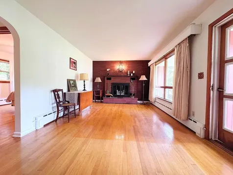 322 Burgess Road Bennington VT 05201