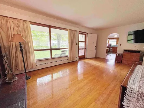 322 Burgess Road Bennington VT 05201