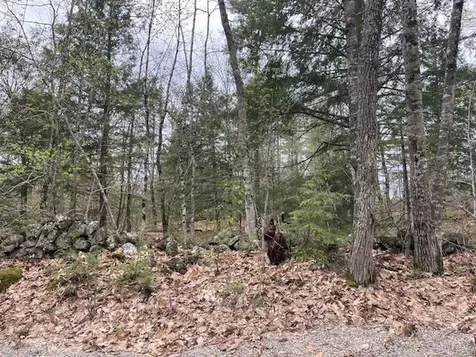 Lot 2 Leighton Corners Road Wakefield NH 03872