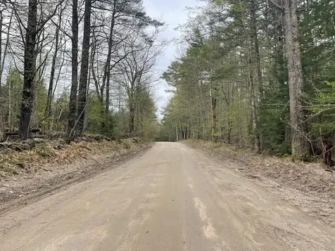 Lot 2 Leighton Corners Road Wakefield NH 03872