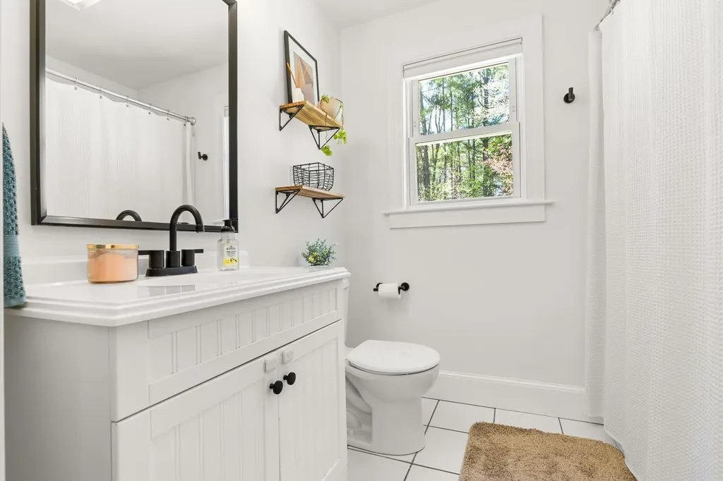 27 Glenwood Avenue Dover NH 03820