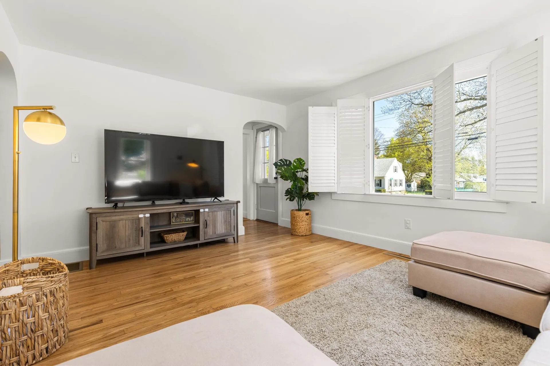 27 Glenwood Avenue Dover NH 03820