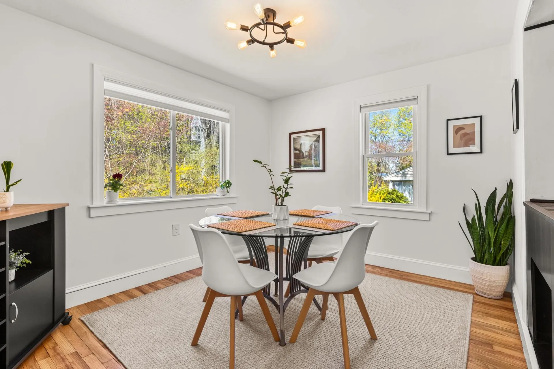 27 Glenwood Avenue Dover NH 03820