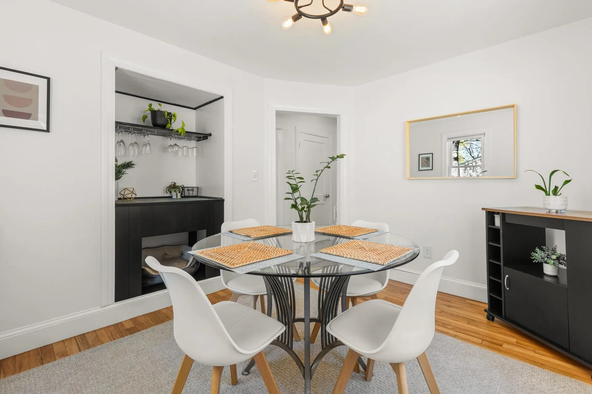 27 Glenwood Avenue Dover NH 03820