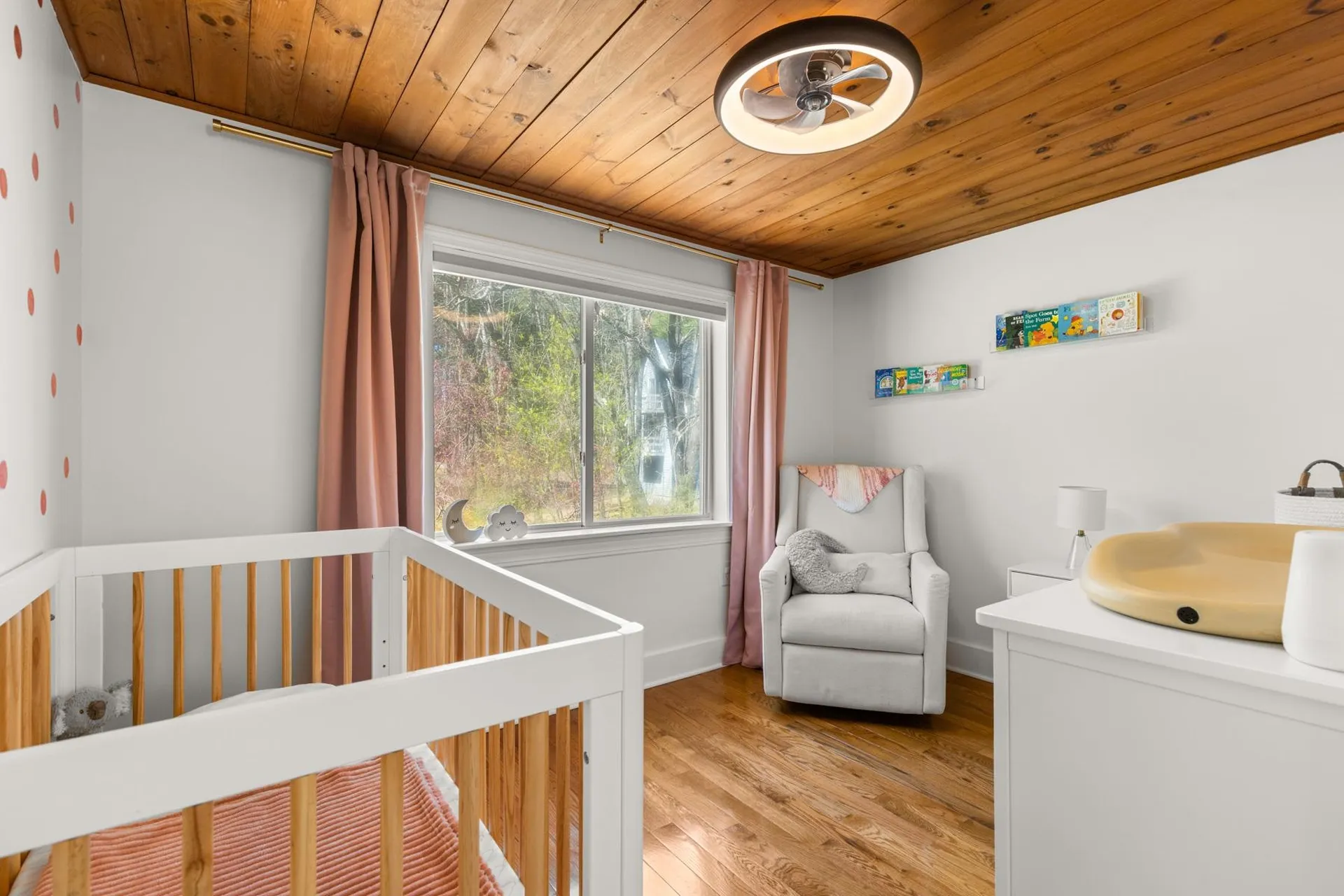 27 Glenwood Avenue Dover NH 03820