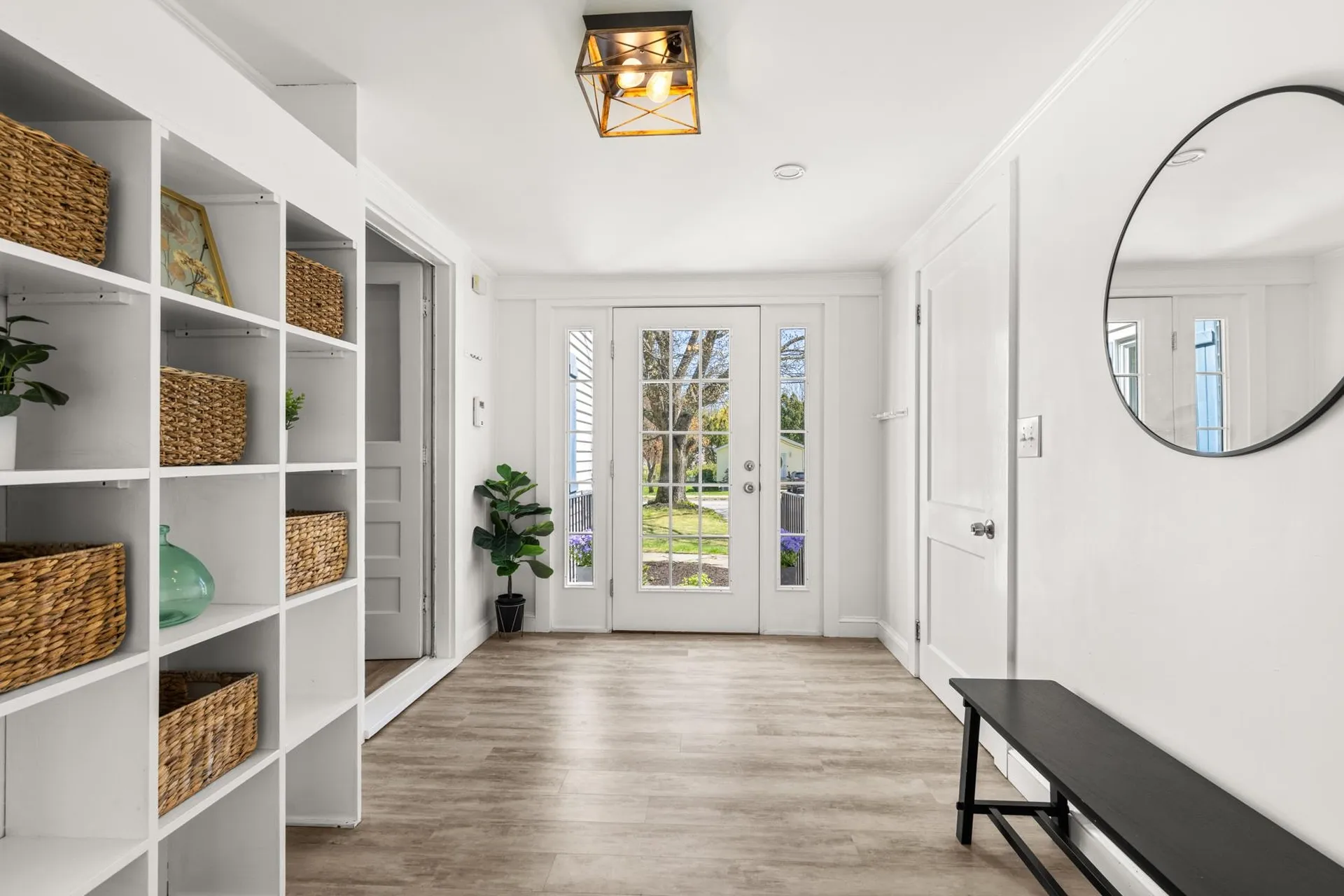 27 Glenwood Avenue Dover NH 03820