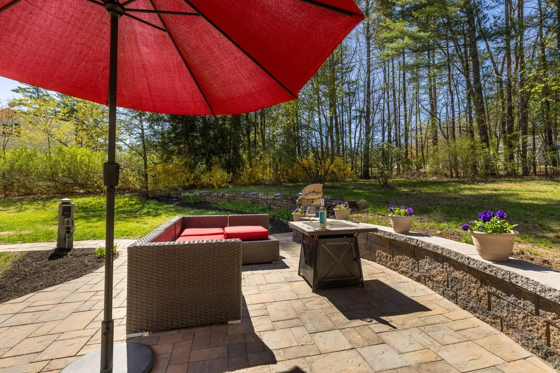 27 Glenwood Avenue Dover NH 03820