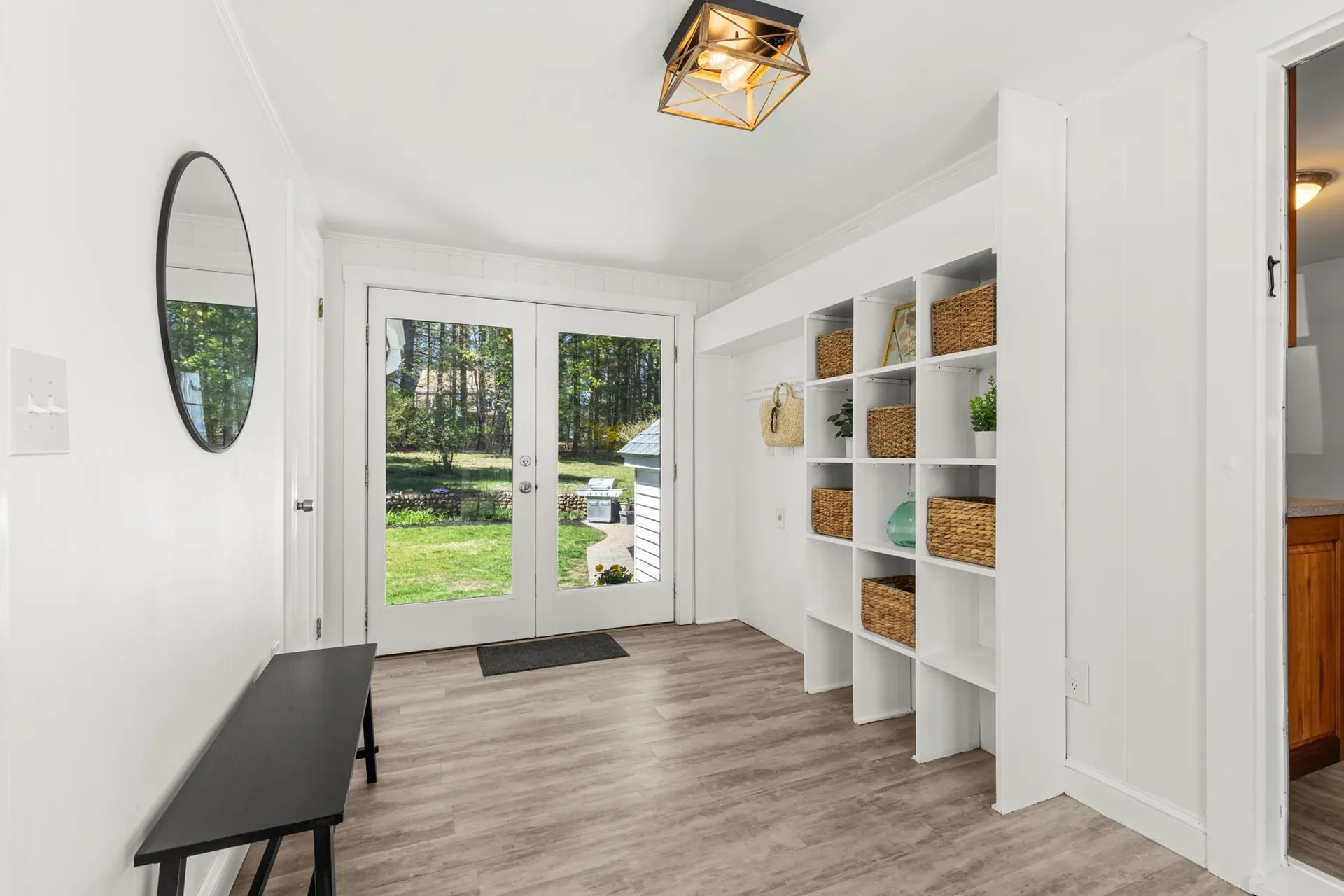 27 Glenwood Avenue Dover NH 03820