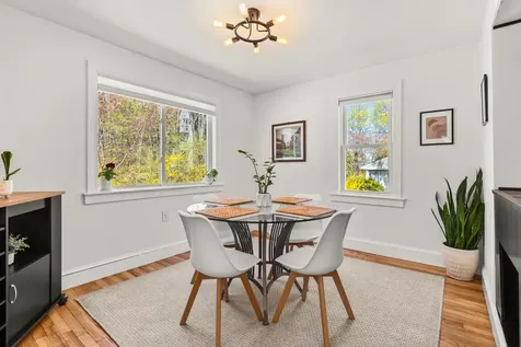 27 Glenwood Avenue Dover NH 03820