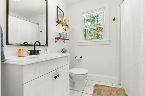 27 Glenwood Avenue Dover NH 03820