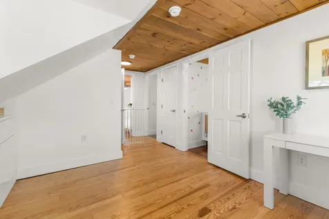 27 Glenwood Avenue Dover NH 03820