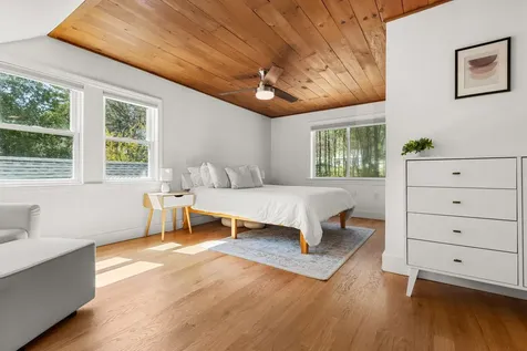 27 Glenwood Avenue Dover NH 03820