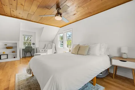 27 Glenwood Avenue Dover NH 03820