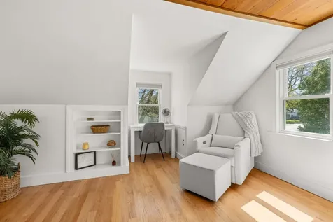 27 Glenwood Avenue Dover NH 03820