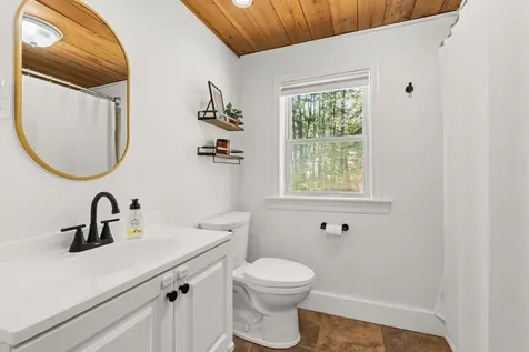 27 Glenwood Avenue Dover NH 03820