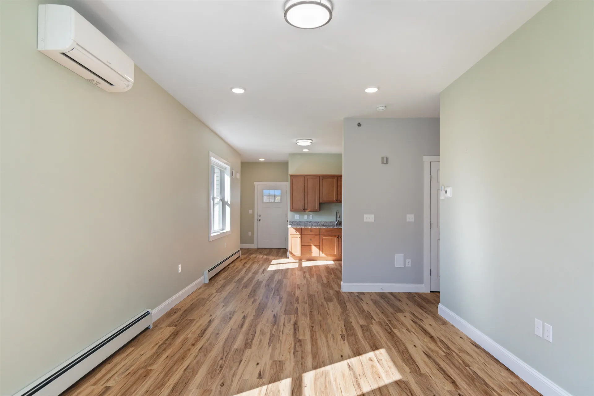 39 Clover Lane Hinesburg VT 05461