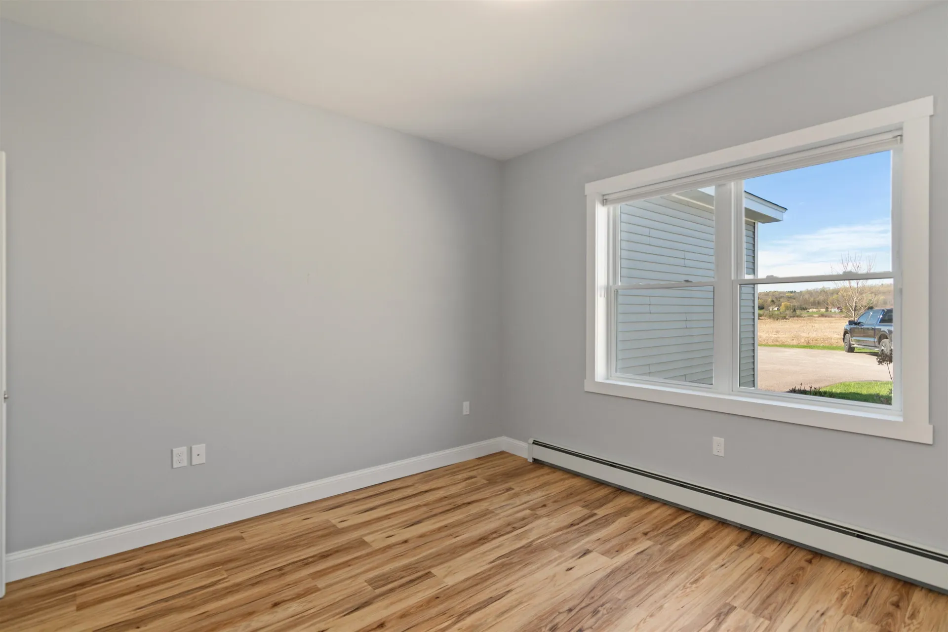 39 Clover Lane Hinesburg VT 05461