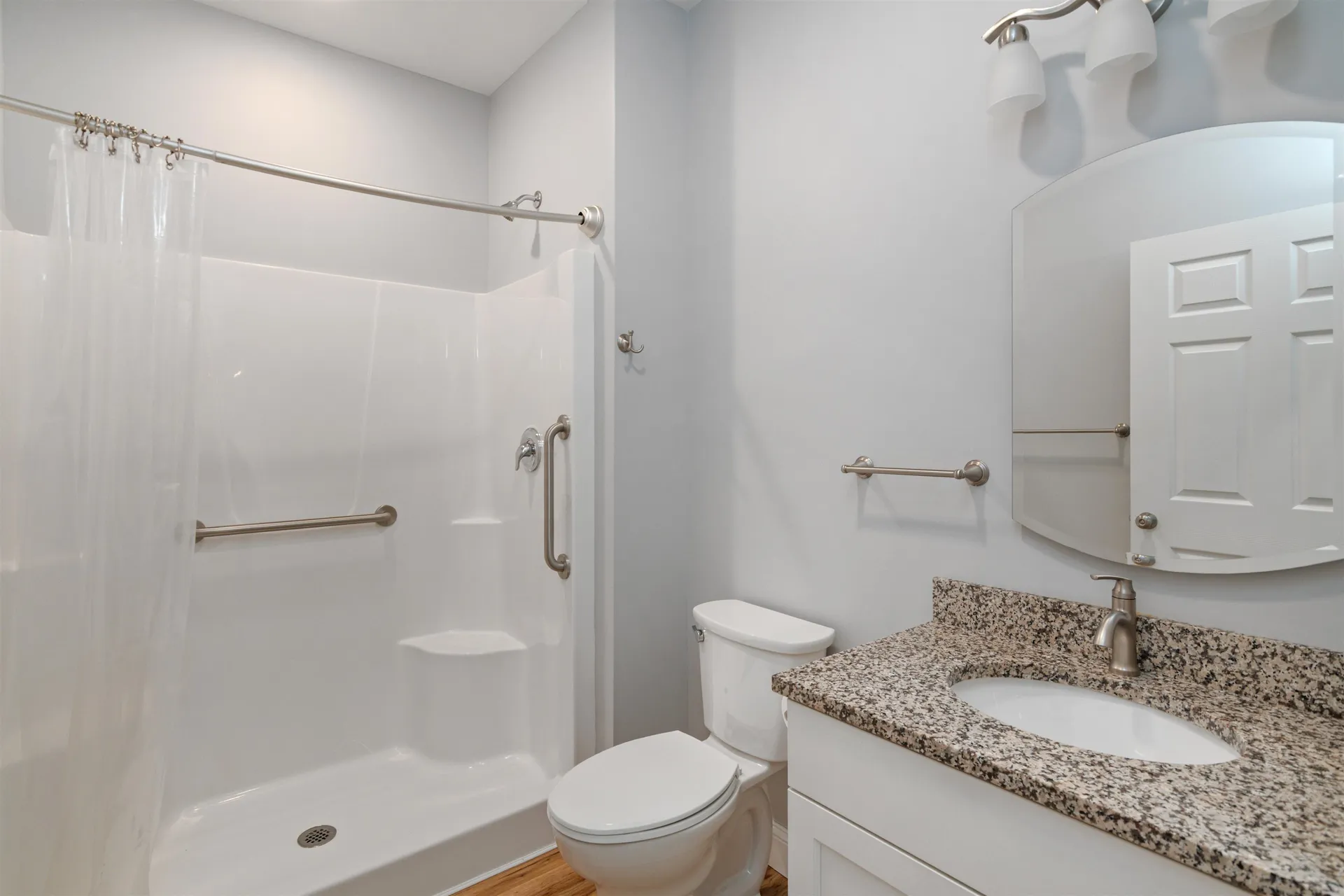 39 Clover Lane Hinesburg VT 05461