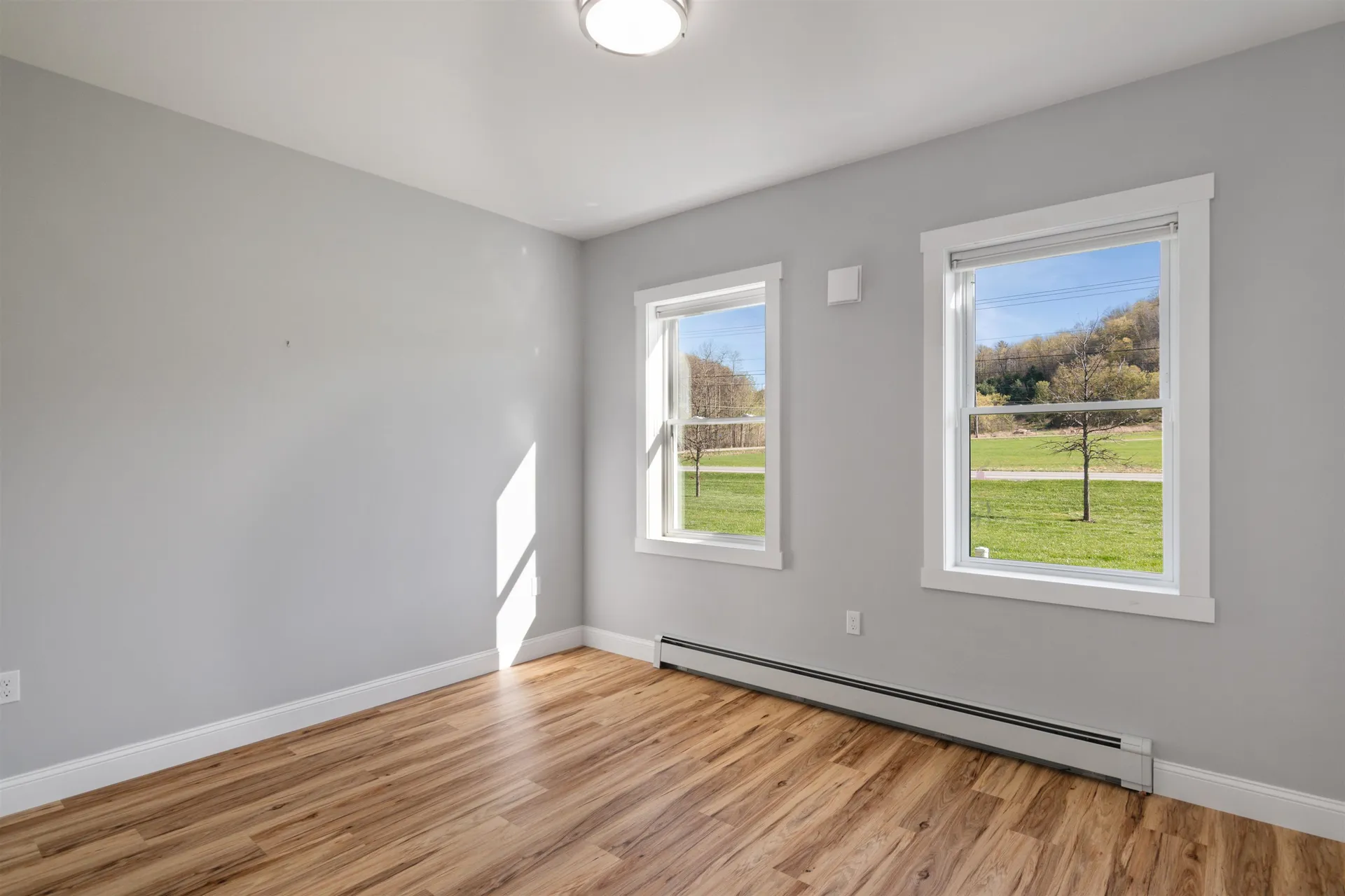 39 Clover Lane Hinesburg VT 05461