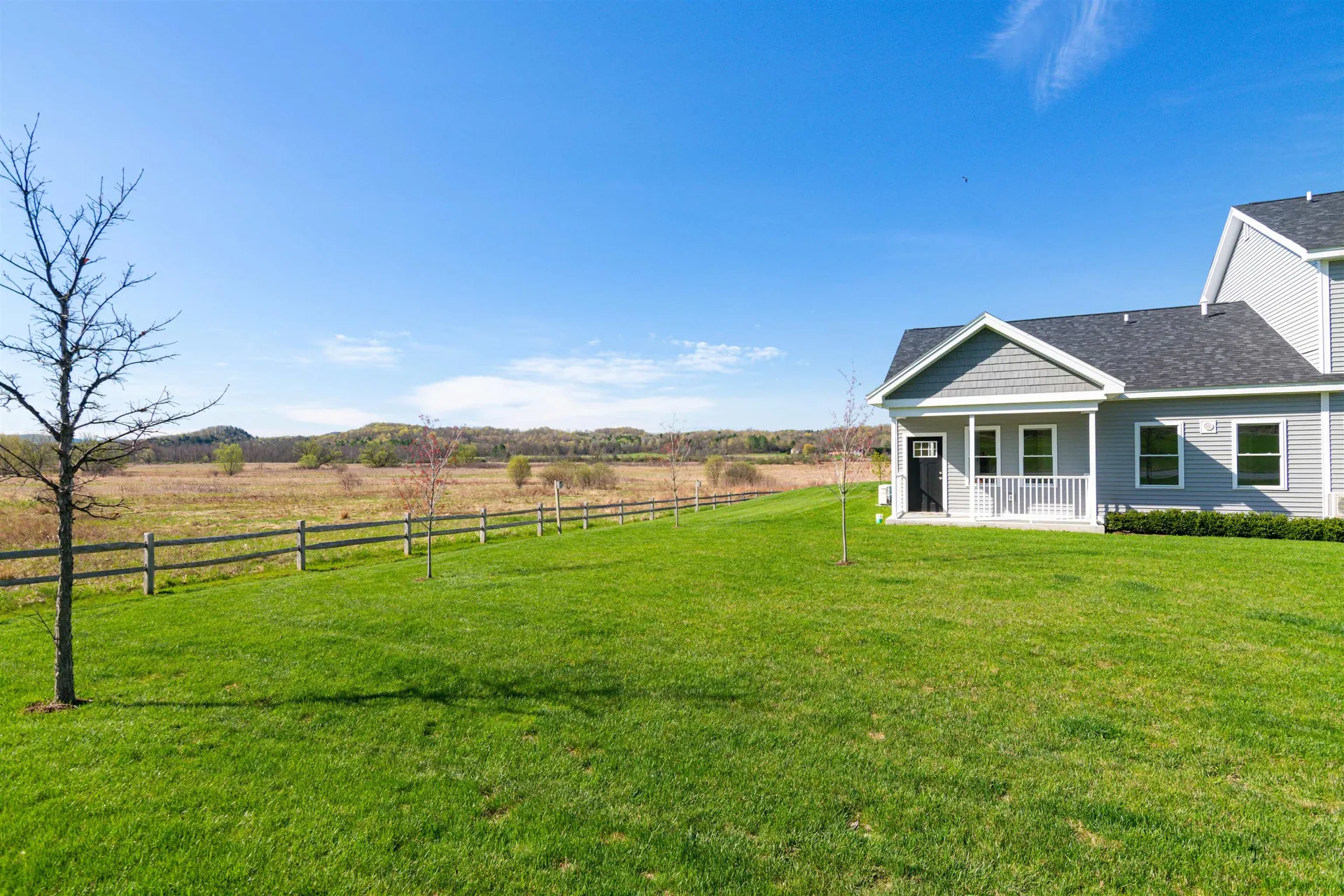39 Clover Lane Hinesburg VT 05461