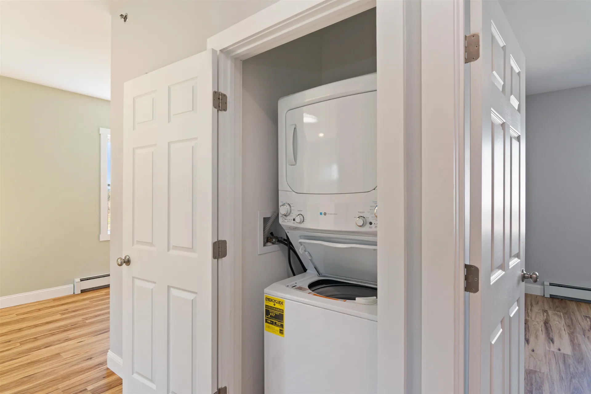 39 Clover Lane Hinesburg VT 05461