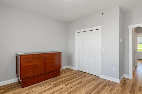 39 Clover Lane Hinesburg VT 05461