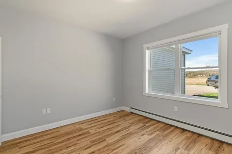 39 Clover Lane Hinesburg VT 05461