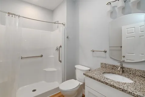 39 Clover Lane Hinesburg VT 05461