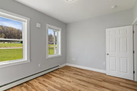 39 Clover Lane Hinesburg VT 05461