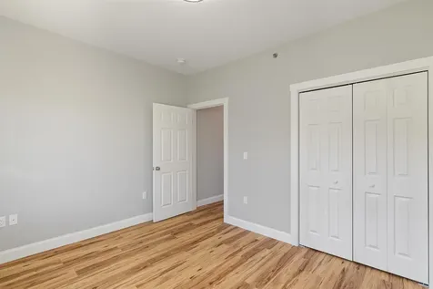 39 Clover Lane Hinesburg VT 05461