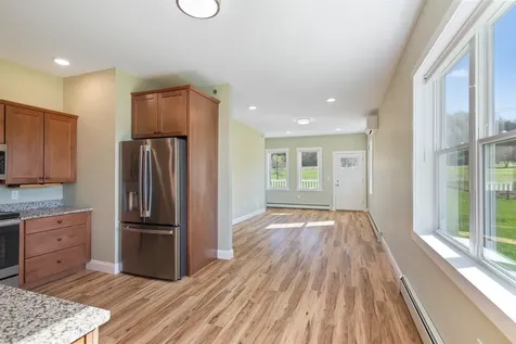 39 Clover Lane Hinesburg VT 05461