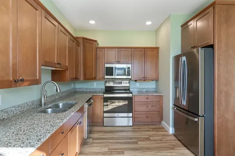 39 Clover Lane Hinesburg VT 05461