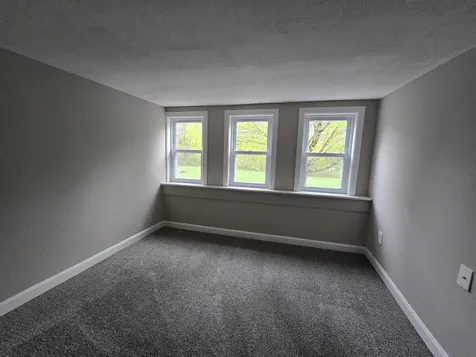 74 Swiggey Brook Road Chichester NH 03258