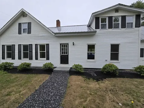 74 Swiggey Brook Road Chichester NH 03258