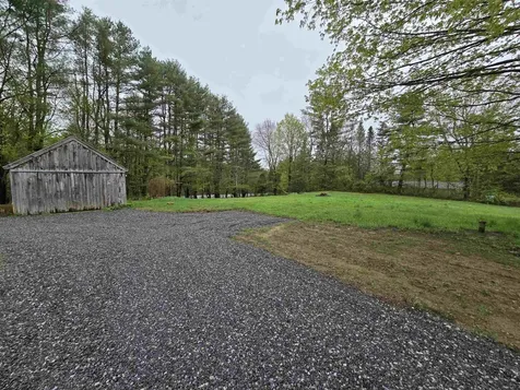 74 Swiggey Brook Road Chichester NH 03258