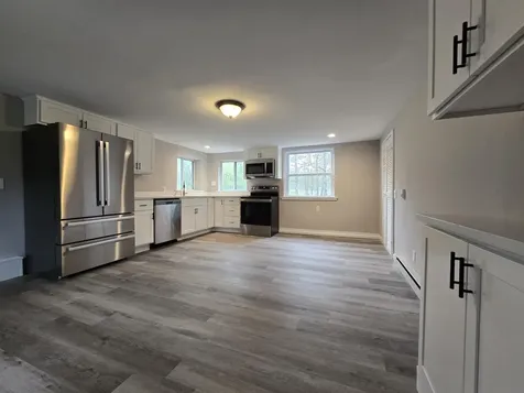 74 Swiggey Brook Road Chichester NH 03258