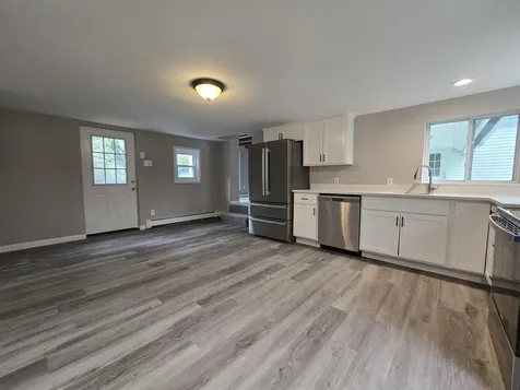 74 Swiggey Brook Road Chichester NH 03258