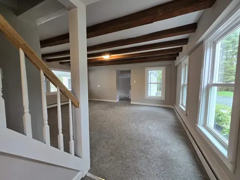 74 Swiggey Brook Road Chichester NH 03258
